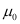 Magnetism & Matter NCERT Solutions | Physics Class 12 - NEET